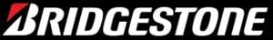 Outstanding Blizzak LM 001 Bridgestone Blizzak LM-80 3PMS|Winter. We have the the best Tire Sale and Tire Clearance deals today!