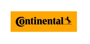 See the Continental WinterContact TS 850 P for winter driving in snow and ice performance, wet braking, comfort, and a comparison vs TS 870 P, Michelin Alpin 6, and Bridgestone Blizzak WS90.