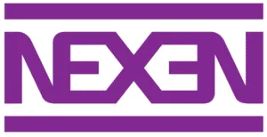 Nexen tires has N’FERA, AU7, SU1, RU1, ARIA AH7, N’PRIZ AH8/AH5/RH7/S, NBLUE, NBLUE, ROADIAN