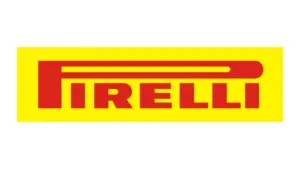 Pirelli Tires (P ZERO, CINTURATO, SCORPION, SOTTOZERO, ICE), one designed for everyone.