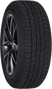 Laufenn tires has models for every weather from their S FIT, G FIT, X FIT & I FIT Models