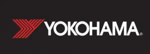 Yokohama tires - ADVAN, AVID, BluEarth, GEOLANDAR, iceGUARD & PARADA Models (All-Season & Winter)