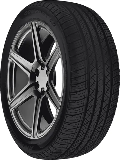 Antares Comfort A5 tire