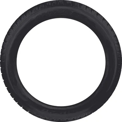 Pneu Antares Grip 20