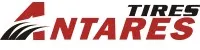 Antares Comfort A5 tire