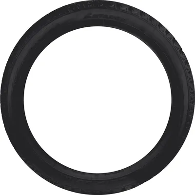 Antares Grip 60 Ice tire