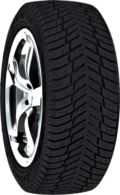 Antares Grip 80 tire