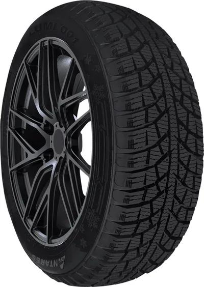 Antares Lumi 001 tire