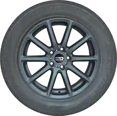Pneu Antares Majoris M5