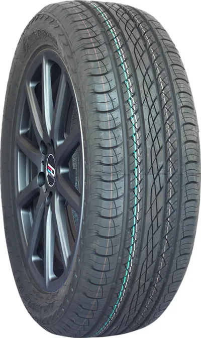 Pneu Antares Majoris R1