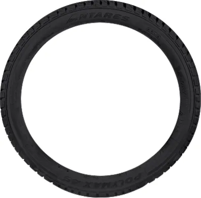 Pneu Antares Polymax 4S