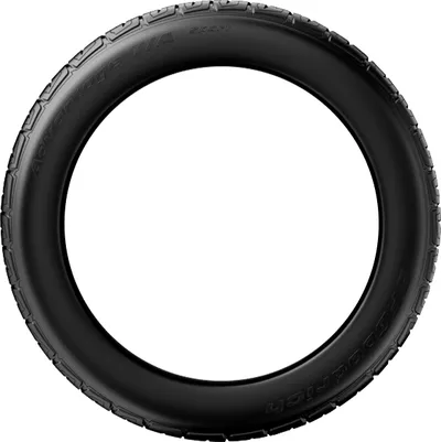 Pneu BFGoodrich Advantage T/A Sport