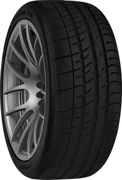 BFGoodrich g-Force Phenom T/A tire