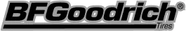Powerful winter tires tesla BFGoodrich Nordic Winter T/A KSI.  We have the the best Tire Sale and Tire Clearance deals today!