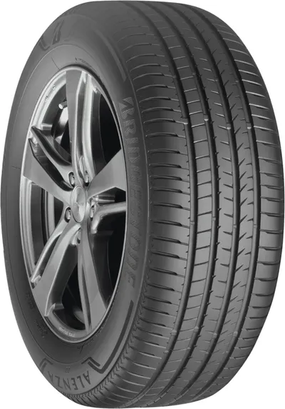 Bridgestone Alenza 001 tire
