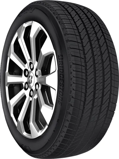 Pneu Bridgestone Alenza A/S 02