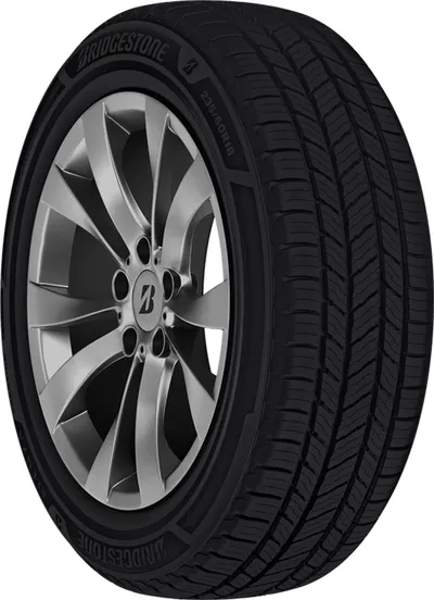 Pneu Bridgestone Alenza Prestige