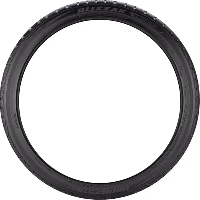 Pneu Bridgestone Blizzak LM-32