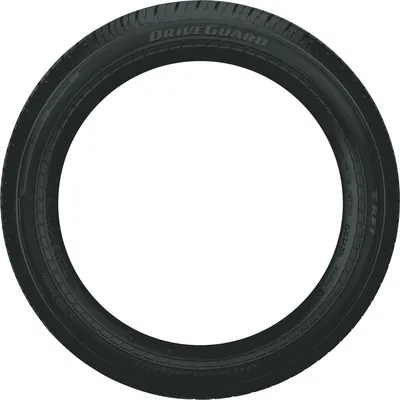 Pneu Bridgestone Driveguard