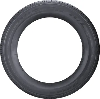 Pneu Bridgestone Dueler H/L 422 Ecopia