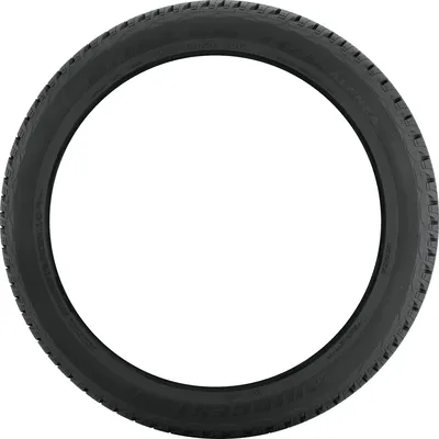 Bridgestone Dueler H/L Alenza tire