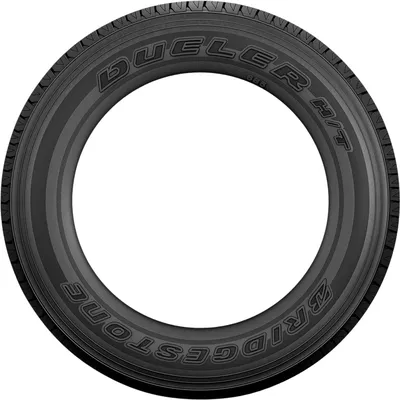Bridgestone Dueler H/T 685 tire