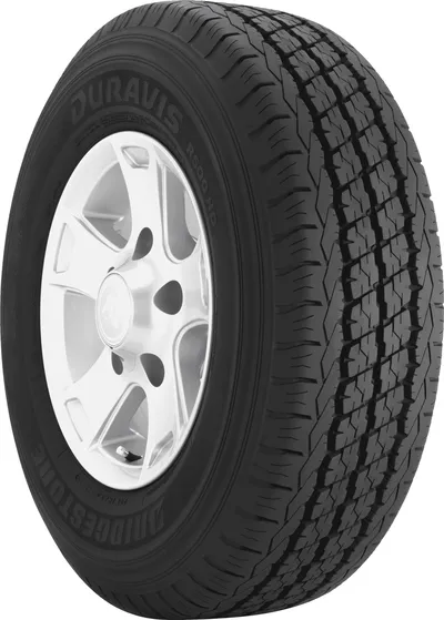 Bridgestone Duravis R500 HD LT225/75R16