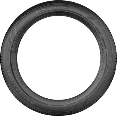 Pneu Bridgestone Ecopia EP422