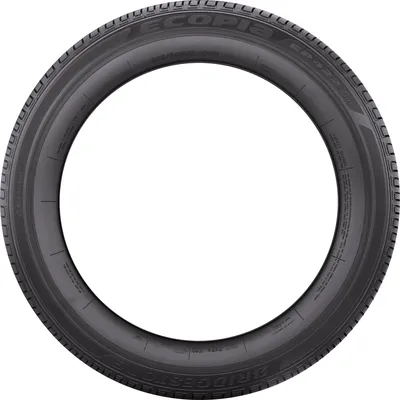 Pneu Bridgestone Ecopia EP422 Plus