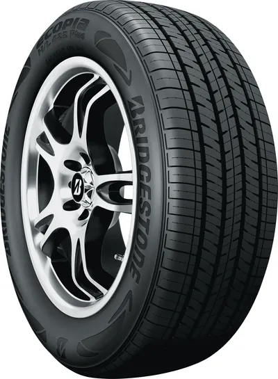 Bridgestone Ecopia H/L 422 Plus tire