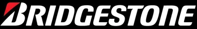 Bridgestone Potenza Race tire