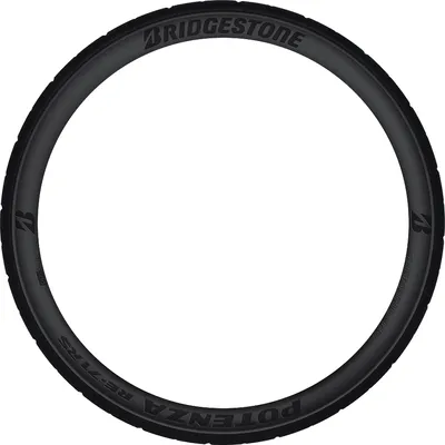 Pneu Bridgestone Potenza RE-71RS