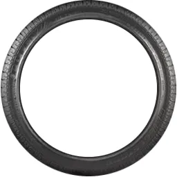 Bridgestone Potenza RE040 tire