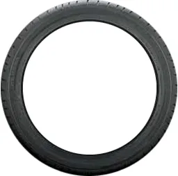 Bridgestone Potenza RE050A Scuderia tire
