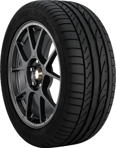 Bridgestone Potenza RE050A 275/35R18