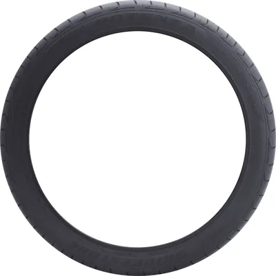 Bridgestone Potenza RE97AS tire