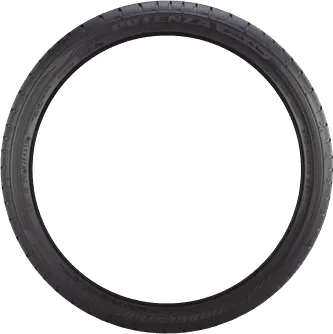 Pneu Bridgestone Potenza S-04 PP
