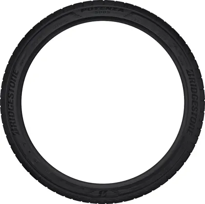 Pneu Bridgestone Potenza S005 RFT SP