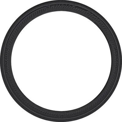 Pneu Bridgestone Potenza S007A