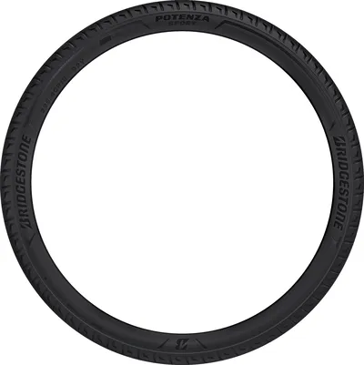 Pneu Bridgestone Potenza Sport