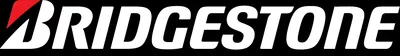 Pneu Bridgestone Blizzak LM-25