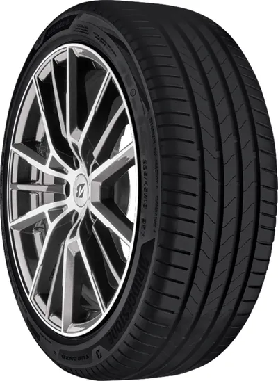 Bridgestone Turanza 6 tire