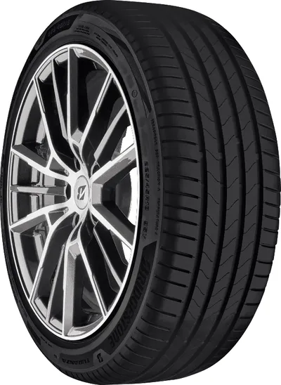 Bridgestone Turanza 6 SP tire