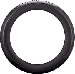 Bridgestone Turanza EL400-02 tire