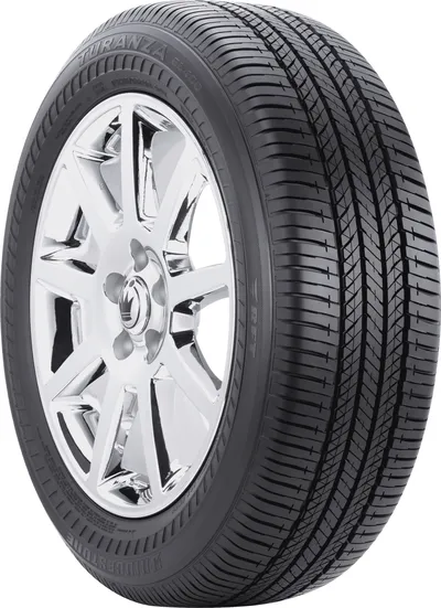 Bridgestone Turanza EL400-02 tire