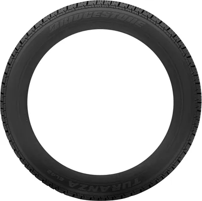 Pneu Bridgestone Turanza EL42