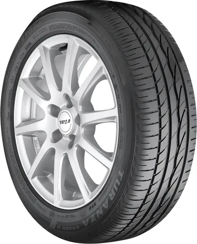 Bridgestone Turanza ER300 tire
