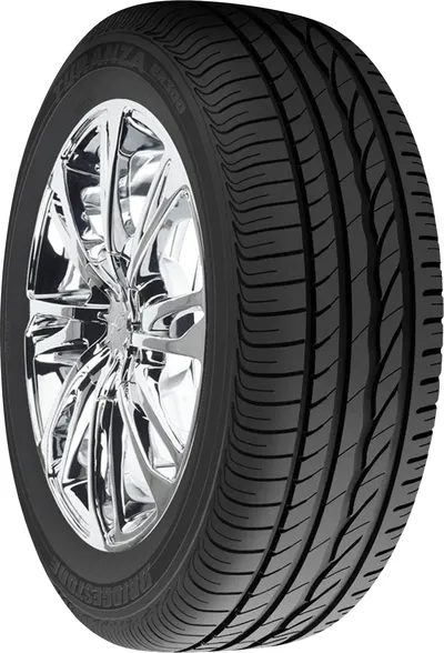Bridgestone Turanza ER300 tire