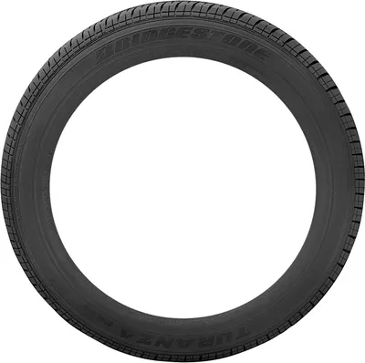 Pneu Bridgestone Turanza ER33