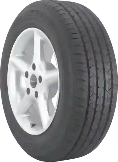 Bridgestone Turanza ER33 tire